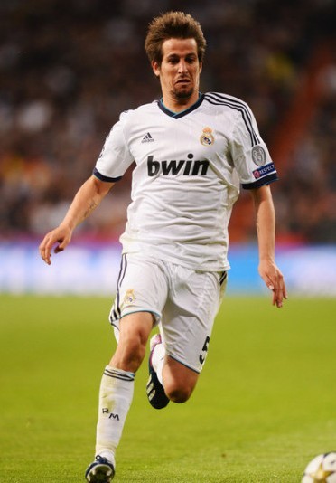 玩跨界，德尔-皮耶罗和马尔基西奥将为意语版疯狂动物城2配音（跨界出击：德尔皮耶罗与马尔基西奥为意大利语版《疯狂动物城2》献声）