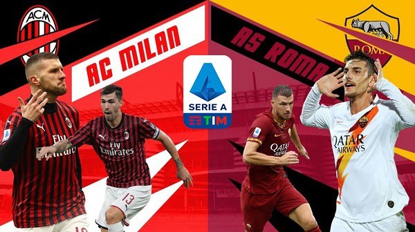 林诗栋刁钻进攻线路对决卡尔伯格顽强防守