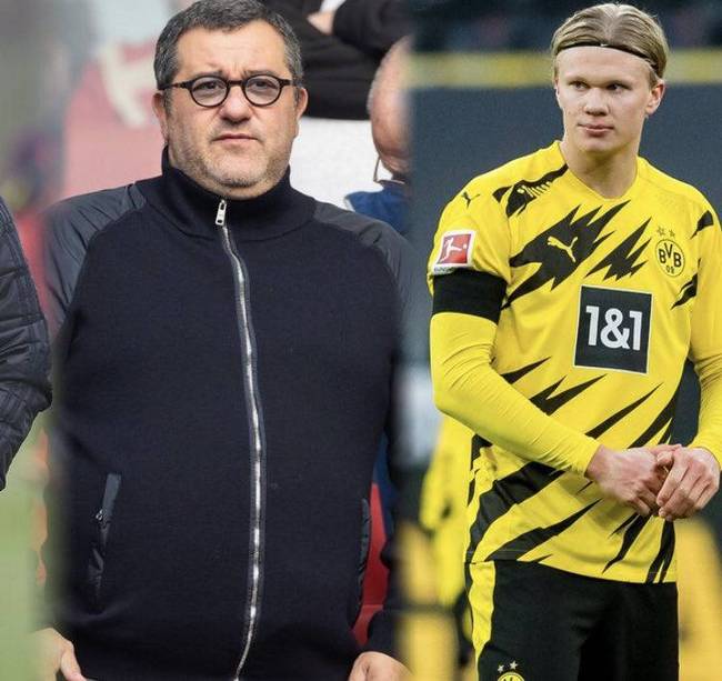 意甲战报：佛罗伦萨遭逆转1-3不敌萨索洛，连续14轮不胜（意甲简讯：佛罗伦萨1-3遭萨索洛翻盘，连续14轮未尝胜绩）