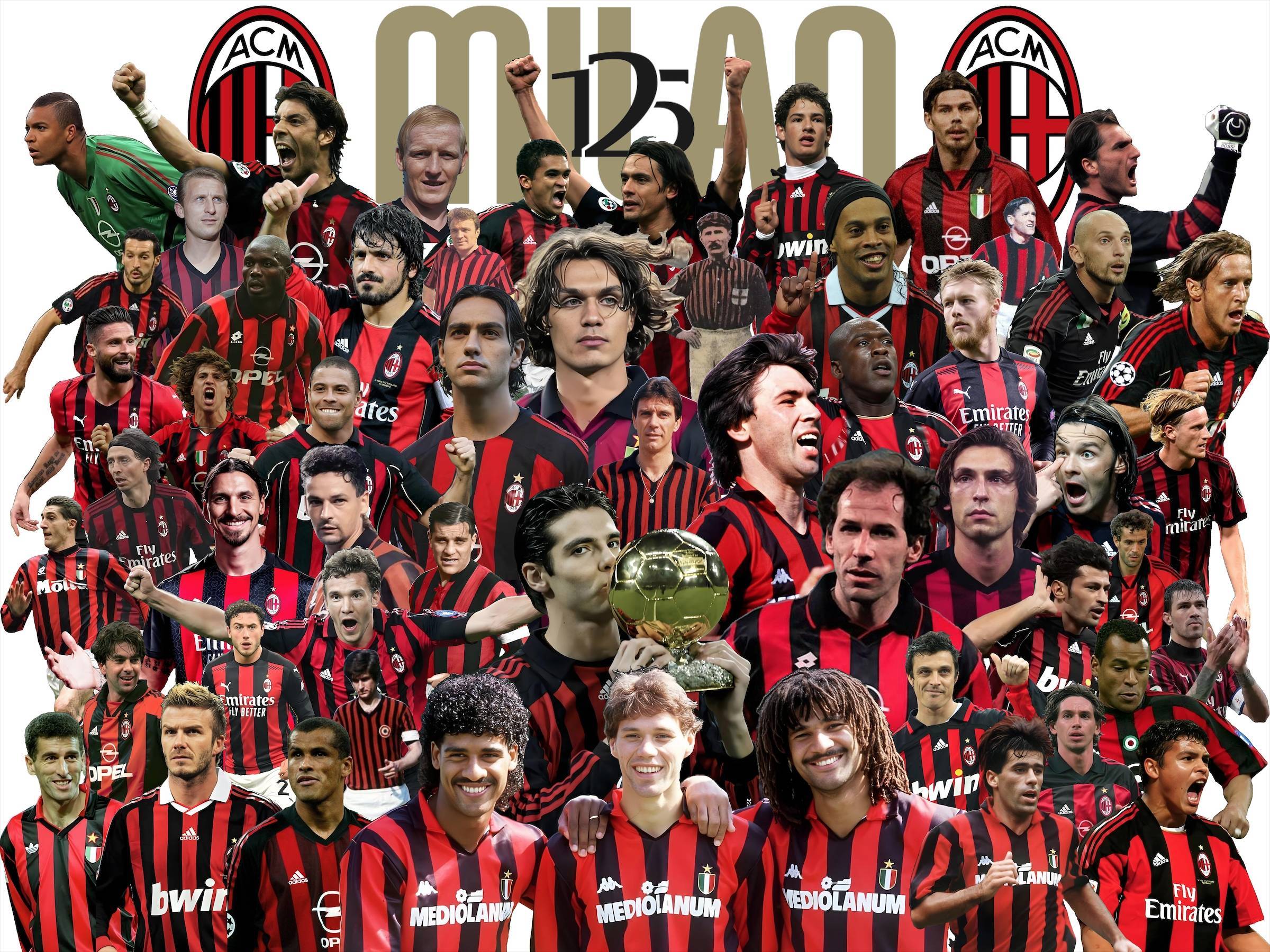 芒特：虽然我们在季前赛赢过伯恩茅斯，但他们拥有顶尖的球员（芒特：季前赛虽胜伯恩茅斯，但对手仍有顶级球员）