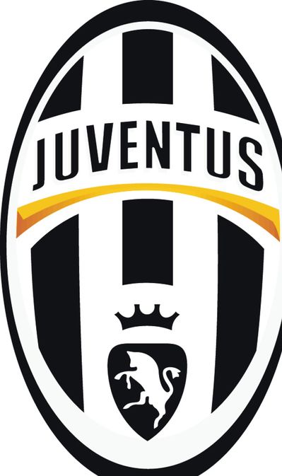 巴萨各项赛事近16比赛仅1次零封，其中15场合计丢了27球（巴萨各项赛事近16战仅1场零封，其余15场合计丢27球）