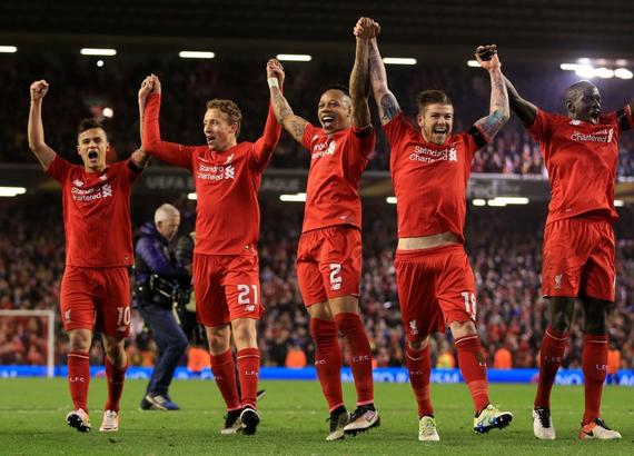 欧冠战报：格林伍德梅开二度，马赛3-2逆转圣吉罗斯（欧冠速递：格林伍德双响，马赛3-2逆转圣吉罗斯）