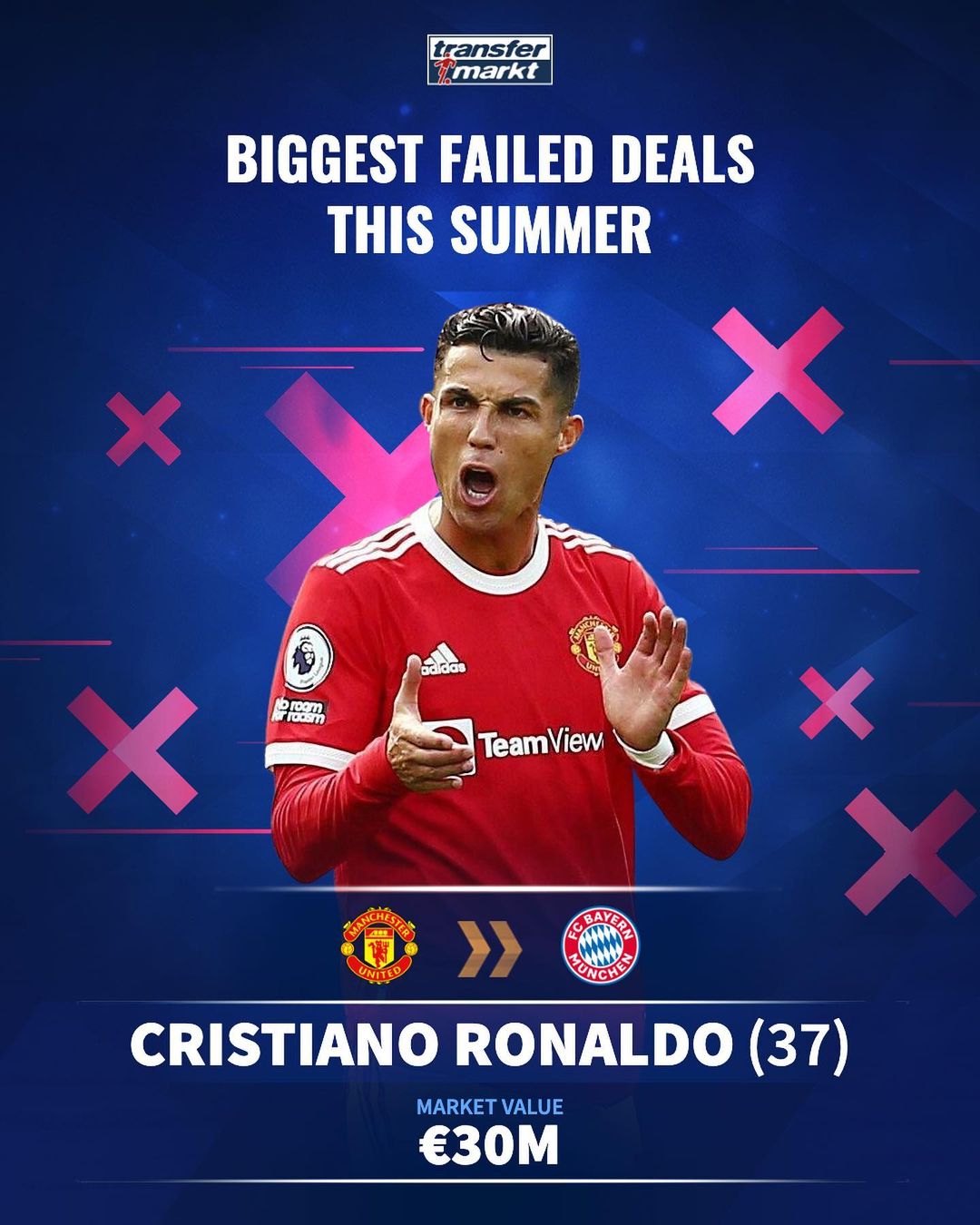 东体：海港本周一已经重新集结，加布里埃尔暂未参加合练（东体：海港已于周一重启集结，加布里埃尔尚未随队合练）