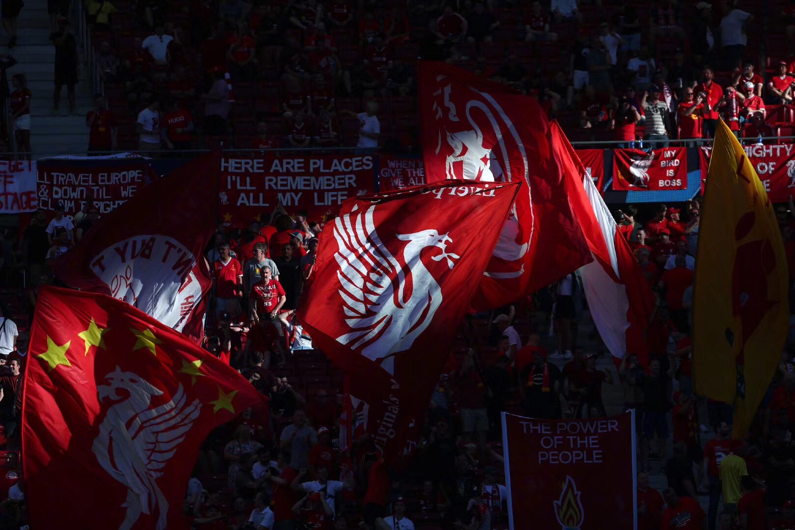 阿拉维斯名宿：阿隆索是一位优秀的教练，希望皇马不要解雇他（阿拉维斯名宿力挺阿隆索：执教能力出众，望皇马不要解雇他）