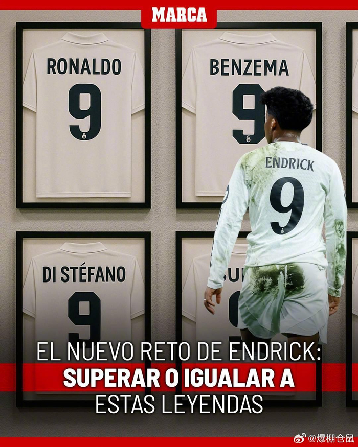 奎因单节21分5助攻0失误创历史，NBA此前仅詹姆斯等3人做到（奎因单节轰21分+5助攻零失误载入史册，NBA此前仅詹姆斯等三人曾达成）