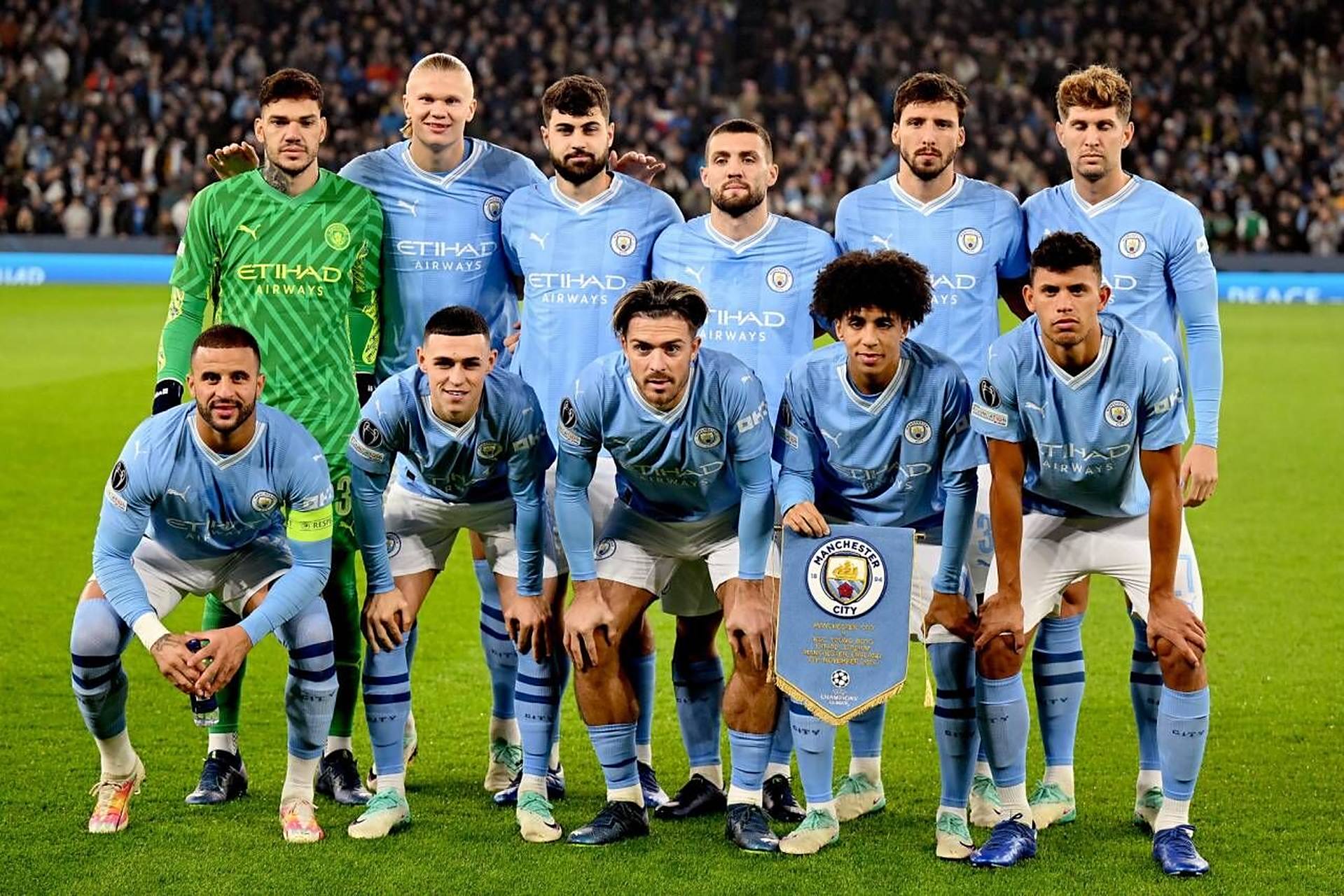 奥运会男篮12强名单出炉（奥运男篮12强正式揭晓）