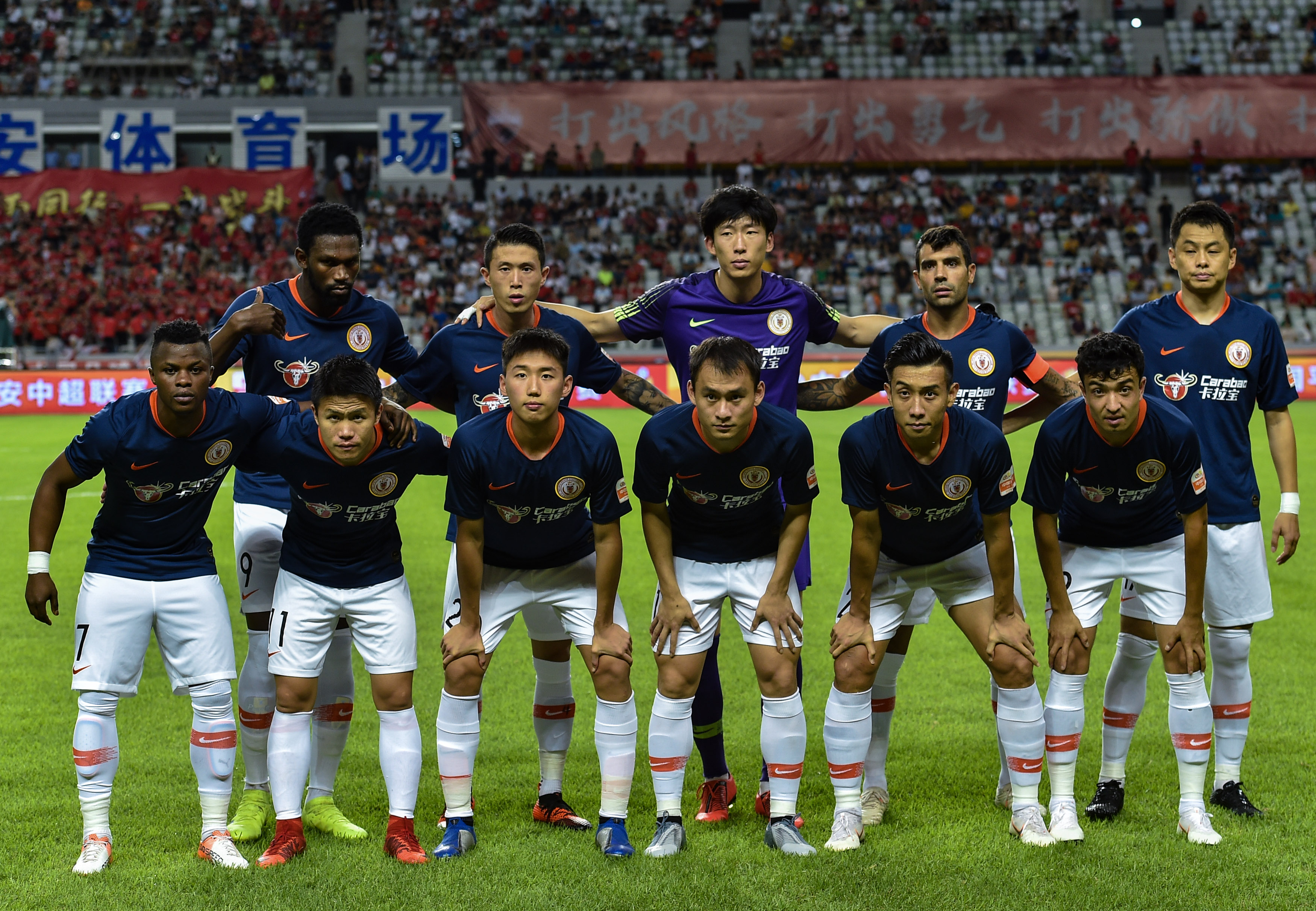 黄希扬：我的生涯没有遗憾了，把中超还给重庆了（黄希扬：职业生涯已无遗憾，中超重归重庆）