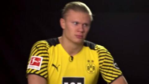 本赛季英超已出现四个开局闪击，维拉创队史英超最快丢球记录（英超本季四次上演开场闪击，维拉刷新队史英超最快失球纪录）