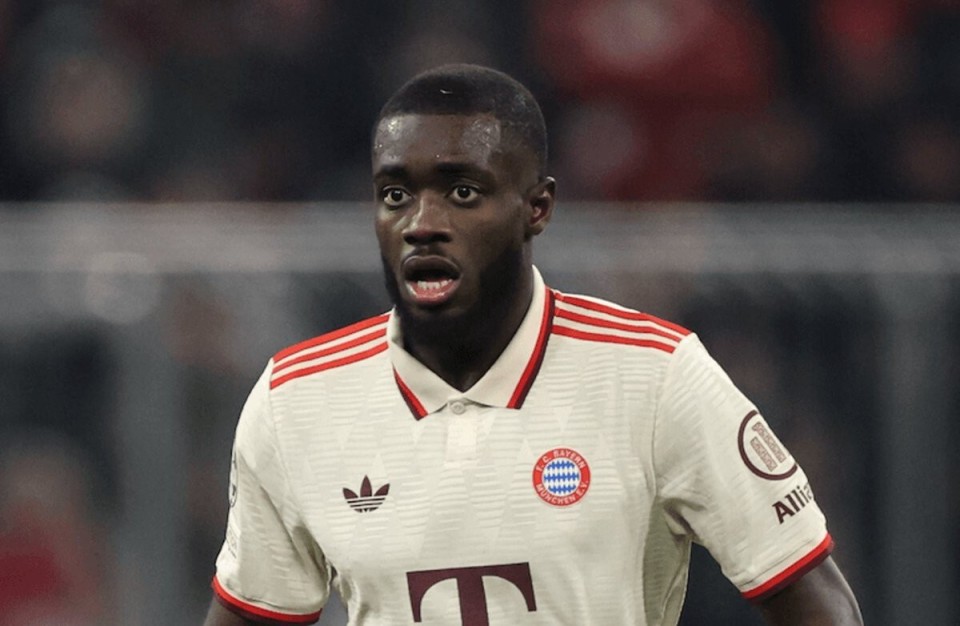 高二少女篮球场上炸翻全场自述答案只有努力（高二女生篮球场惊艳全场：她坦言，唯一的答案是努力）