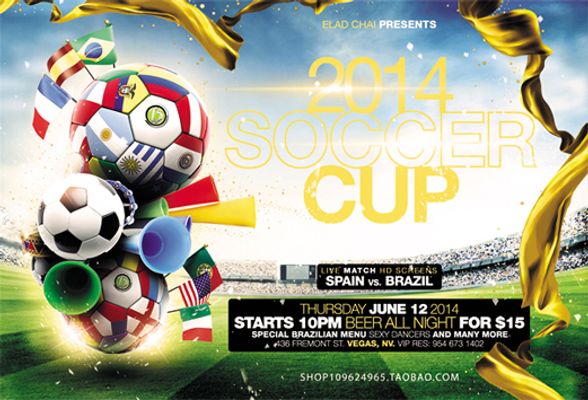 科瓦奇：球队要避免在比赛早期浪费机会；我们与曼城存在差距（科瓦奇：开局必须抓住机会，我们与曼城仍有差距）