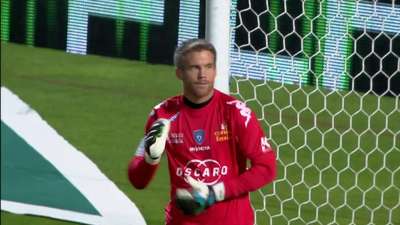 官方：西班牙名哨“平方哥”执法欧冠第6轮亚特兰大vs切尔西（官宣：西班牙名哨“平方哥”将执法欧冠小组赛第6轮亚特兰大对阵切尔西）