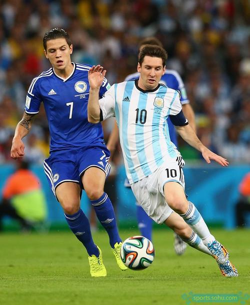 未来竞选皇马主席？纳达尔：听起来很美妙，我目前还没考虑过（纳达尔谈竞选皇马主席：听起来不错，但目前没有计划）