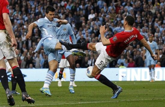 埃贝尔：随着每一次成功拜仁变得更稳定、自信；世俱杯是礼物（埃贝尔：连连告捷令拜仁愈发稳健自信，世俱杯是一份奖励）