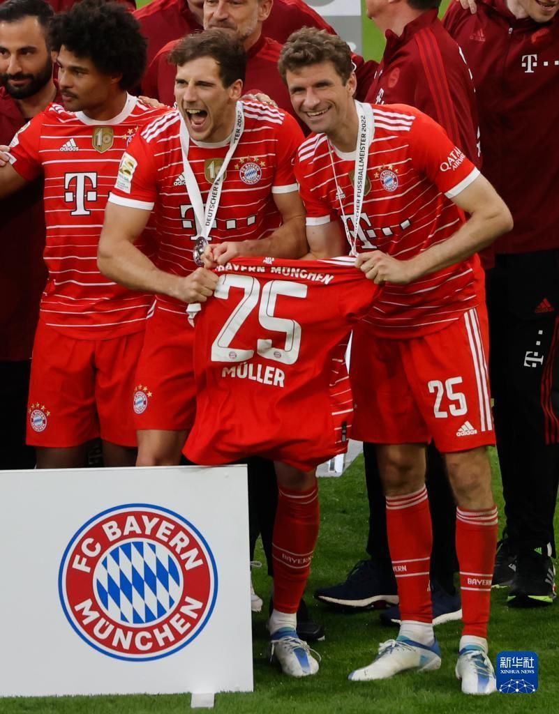 重磅！皇马遭遇重创！阿诺德伤缺两月将错过15场比赛，欧冠生死战告急（突发：皇马重大打击！阿诺德伤停两个月恐缺席15场，欧冠生死战拉响警报）