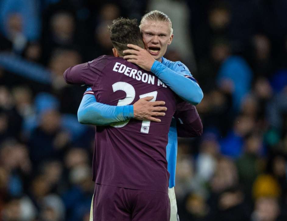 西甲前瞻：皇家社会主场强势但状态存疑，赫罗纳深陷降级区（西甲前瞻：皇家社会主场强势难掩状态起伏，赫罗纳困于降级区）