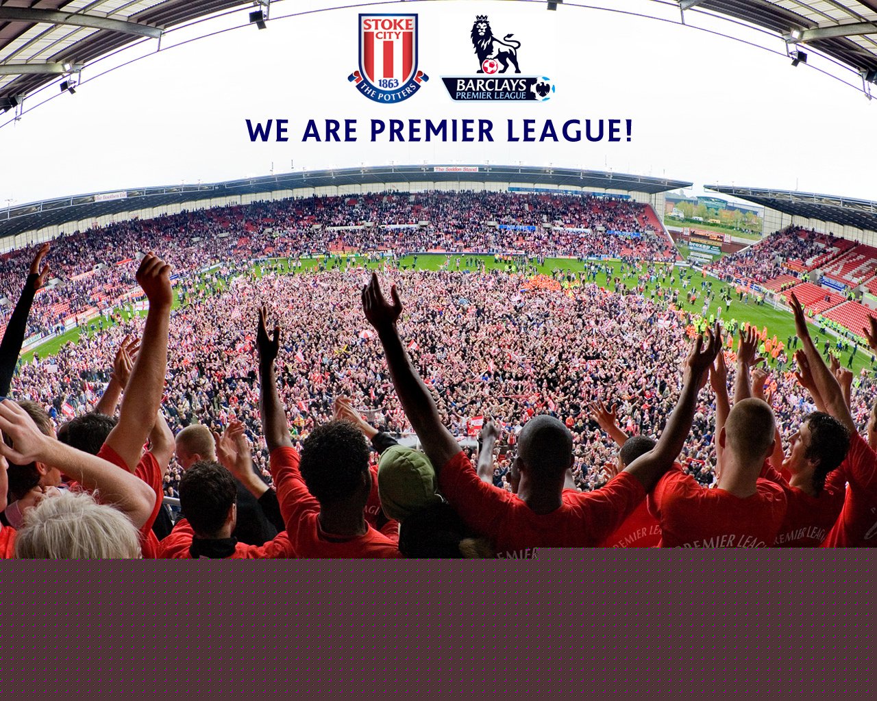 来者不善，柔佛新山马来超9场全胜，打入48球仅丢3球（攻防碾压：柔佛新山马来超前9轮全胜，轰48球只丢3球）