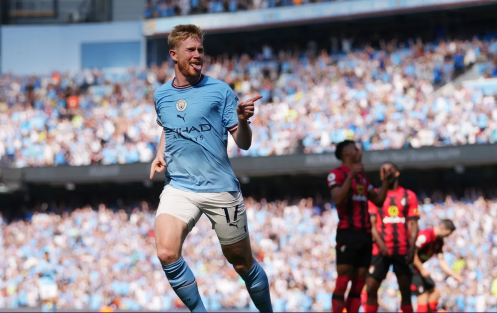 罗马vs那不勒斯：洛伦佐-佩莱格里尼、克里斯坦特首发，麦克托米奈、霍伊伦出战（罗马对阵那不勒斯：佩莱格里尼、克里斯坦特先发，麦克托米奈、霍伊伦出场）