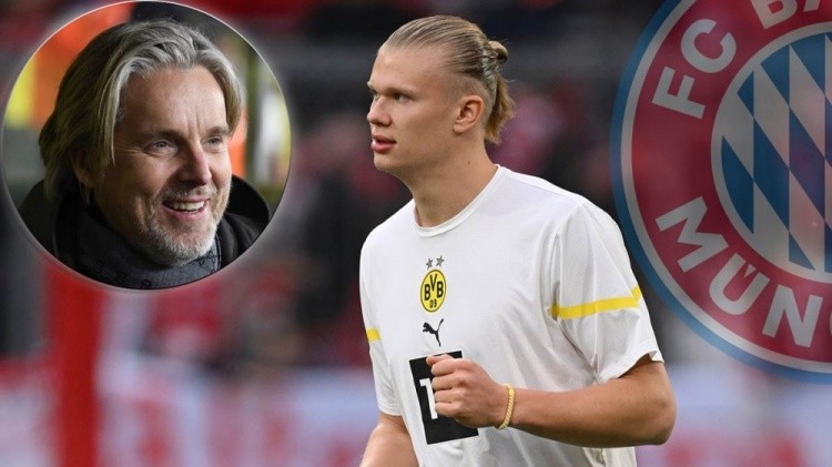 西甲战报：莫雷诺、奥卢瓦塞伊破门，黄潜2-1马略卡