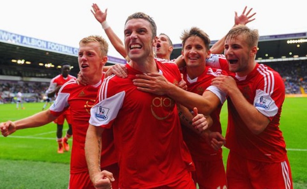 于鑫淼谈U22国足：532体系打强队更合适，受全运会影响也小了（于鑫淼：U22国足对强队宜用532，全运会因素影响不大）