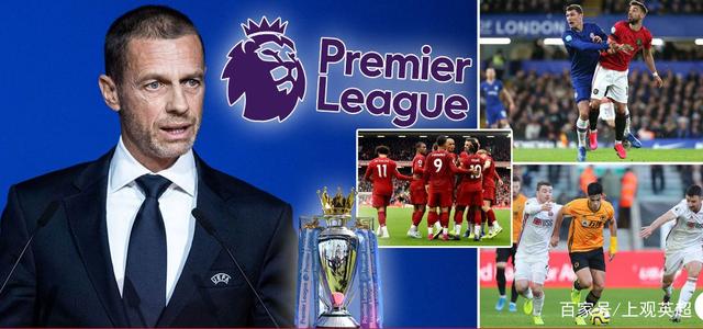 吉马良斯：卡塞米罗是我的榜样，巴西队需要内马尔这样的巨星（吉马良斯：我以卡塞米罗为榜样，巴西队离不开内马尔这样的巨星）