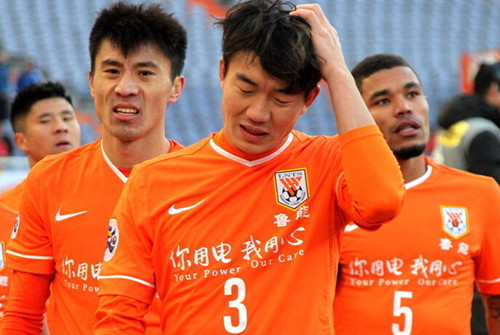 库蒂尼奥身价下降到350万欧，巅峰身价1.5亿，本赛季52场11球（库蒂尼奥身价跌至350万欧：曾达1.5亿，本季52战11球）