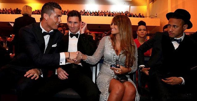 阿莱格里：普利希奇能上但福法纳不行；好奇亚沙里的运动能力（阿莱格里：普利希奇可出战，福法纳无法上场；好奇亚沙里的运动能力）