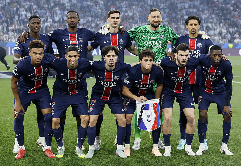 意媒：意甲或引入足球视频支持系统，主帅每场有两次挑战机会（意媒：意甲拟引入视频辅助挑战机制，主帅每场可用两次挑战）