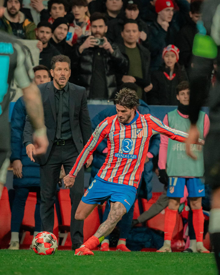 鲍威尔谈热火4连败：球队改变了战术，之前那套已被摸透