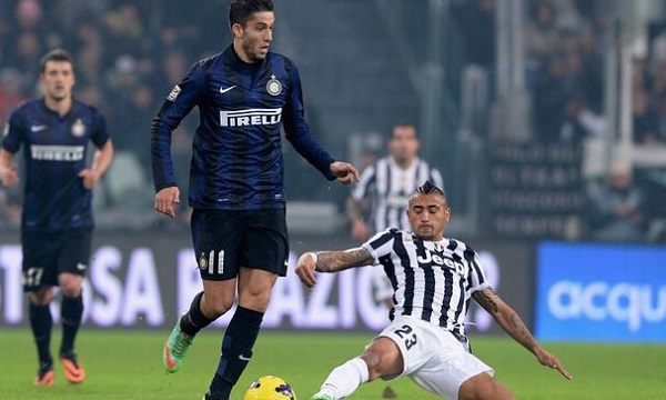 普兰德利：米兰德比将是进球大战，罗马能否夺冠看国米发挥（普兰德利：米兰德比或成进球大战，罗马争冠取决于国米发挥）