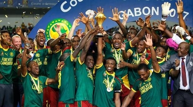 篮球NBA明星球员参加公益活动（NBA球星参与公益慈善活动）