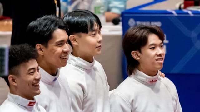 马竞vs国米：劳塔罗PK阿尔瓦雷斯，小西蒙尼、巴雷拉出战（马竞对阵国米：劳塔罗对决阿尔瓦雷斯，小西蒙尼、巴雷拉出战）