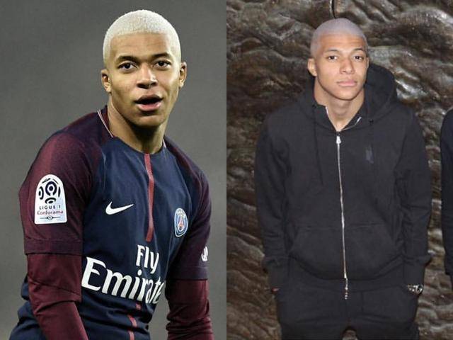 达尼洛：我父亲因姑姑去世没来看比赛，我想把胜利献给全家人（达尼洛：父亲因姑姑离世未到现场，这场胜利献给全家人）