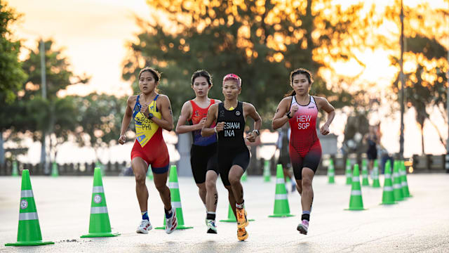 篮球火箭球队连续两场取胜（火箭队豪取两连胜）