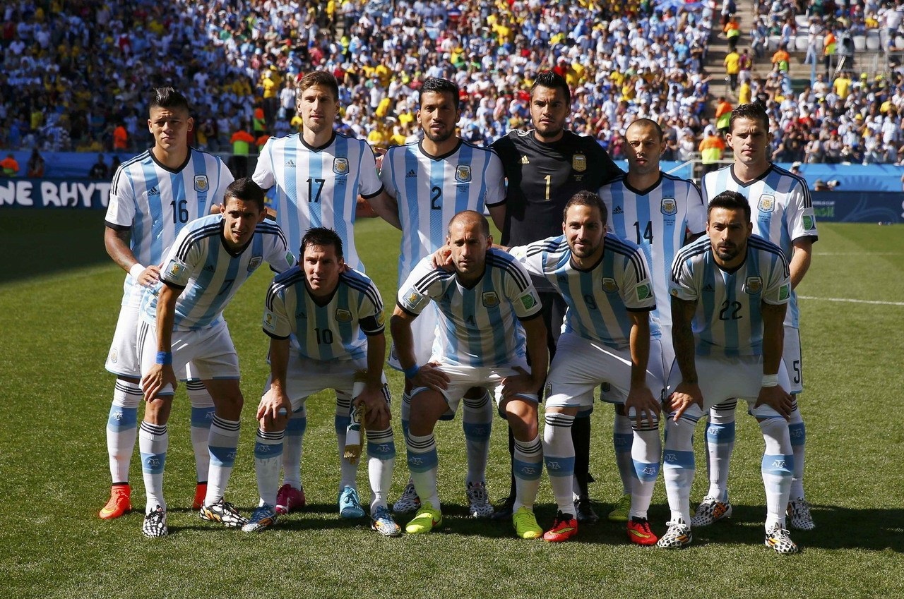 迪奥曼德：我们了解拜仁的实力，通过定位球丢分确实令人遗憾（迪奥曼德：深知拜仁实力，因定位球丢分太遗憾）