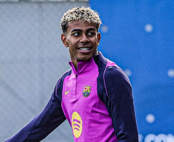 信使报：国米、纽卡、维拉和桑德兰关注贡多齐的情况（《信使报》：国米、纽卡、维拉与桑德兰密切关注贡多齐动向）