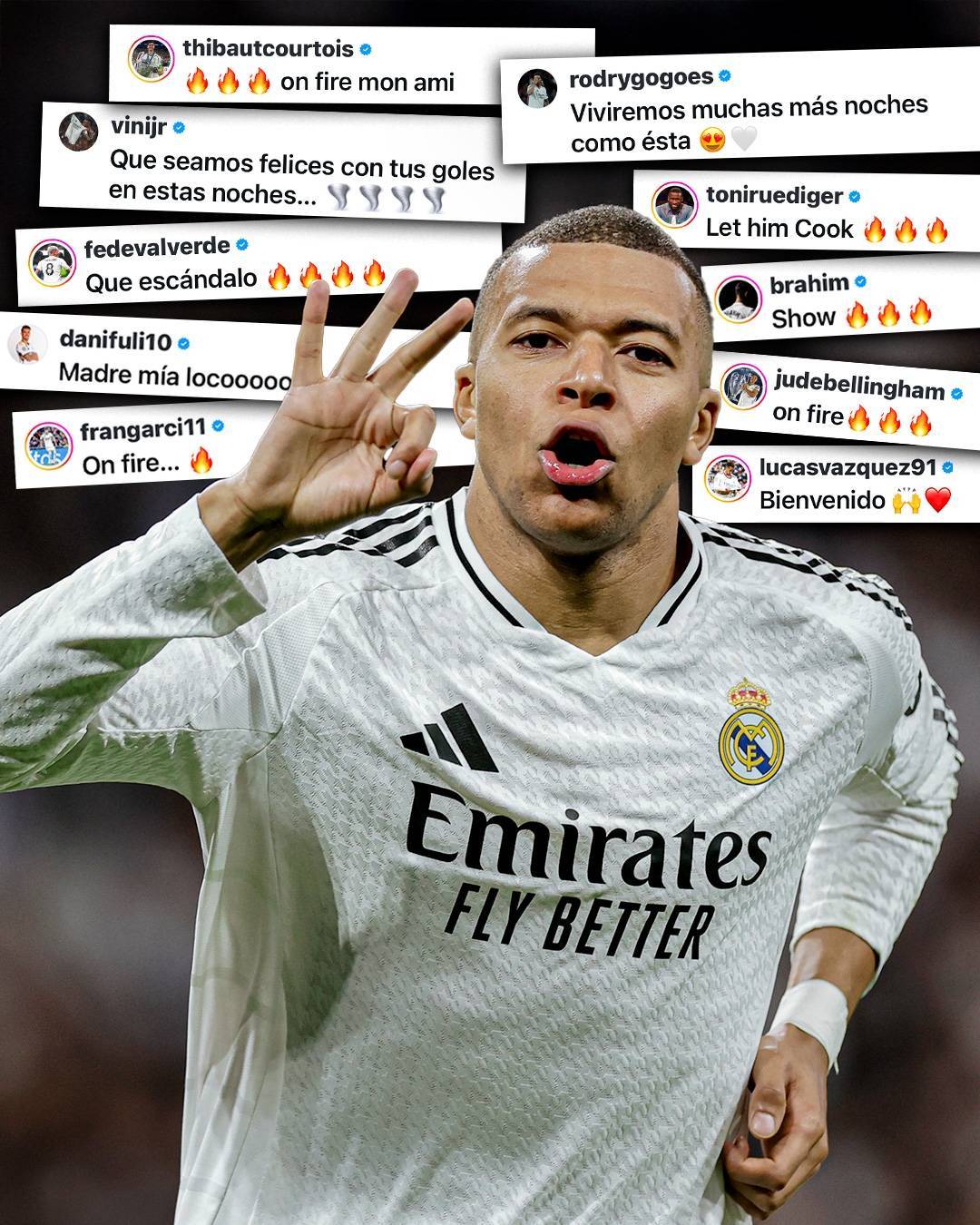 马特拉齐：意大利这样强大的球队理应以进世界杯决赛圈为目标（马特拉齐：以意大利的实力，晋级世界杯决赛圈应是基本目标）