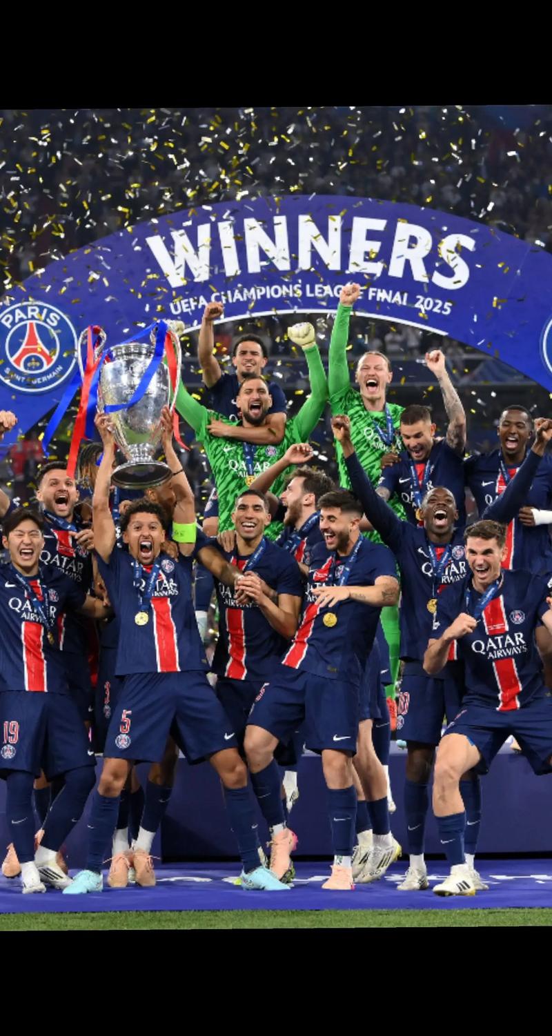 英超：利物浦主场4-0大胜埃弗顿（英超战报：利物浦主场4-0完胜埃弗顿）