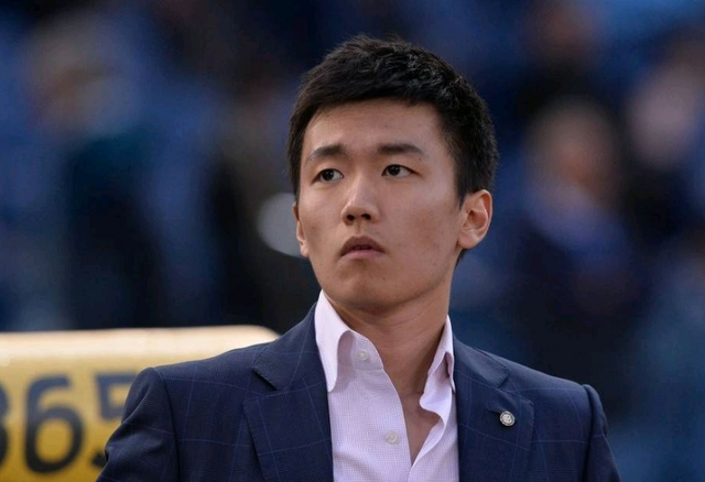 曼城vs利兹联首发：哈兰德先发，福登、B席、阿姆帕杜出战（曼城对阵利兹联首发出炉：哈兰德领衔，福登、B席、阿姆帕杜在列）