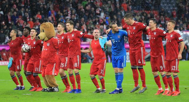 德乙半场：里斯、舒勒失良机，柏林赫塔0-0比勒菲尔德（半场战报：赫塔柏林0-0比勒菲尔德，里斯与舒勒错失良机）