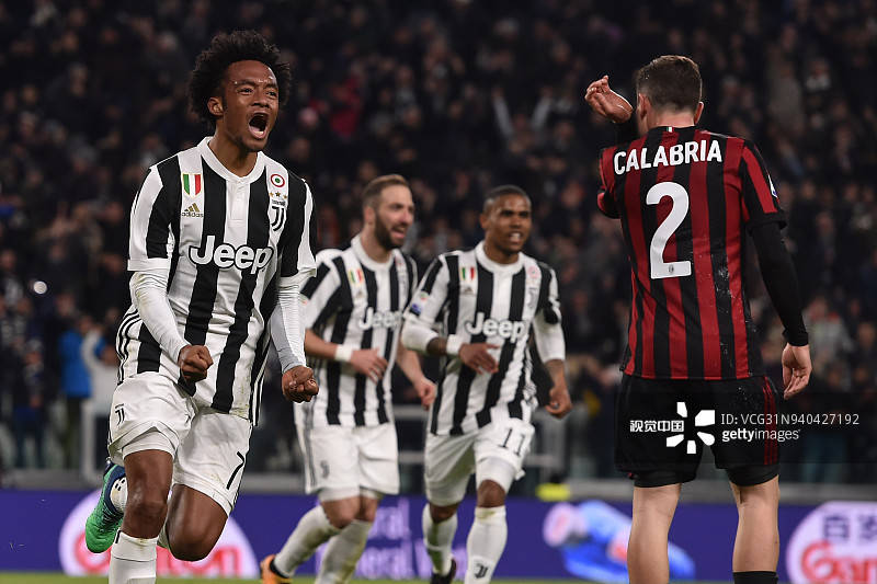 基耶萨：我不介意别人吃菠萝披萨，但我觉得它味道糟透了（基耶萨：别人爱吃菠萝披萨随意，但我觉得难吃透顶）