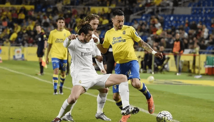 卡卢卢：今天我们犯了很多错误，这不是偶然，我们必须更专注（卡卢卢：本场失误频繁非偶然，必须提升专注度）