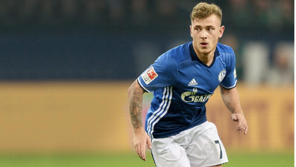 科瓦奇：吉拉西被换下时发火？完全没必要，被换下时就该接受（科瓦奇回应吉拉西被换下发怒：没必要，被换就该接受）