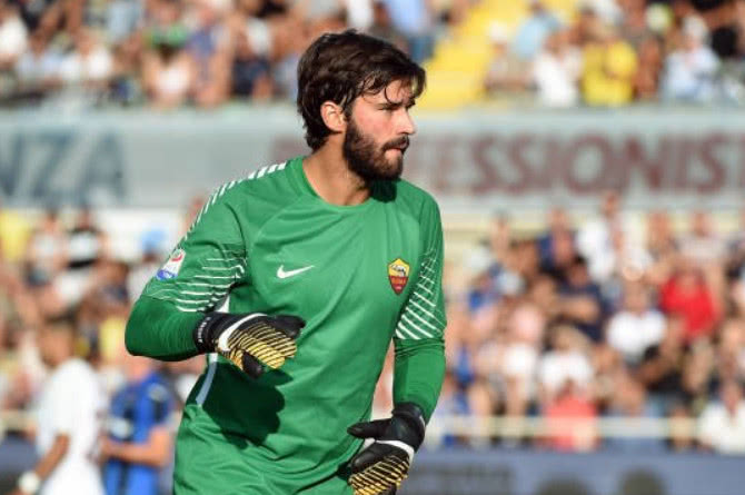 每体：加西亚和什琴斯尼一样难做到零封，巴萨半数比赛在追分（每体：加西亚和什琴斯尼皆难零封，巴萨过半比赛陷入追分）