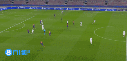 四首轮值不值？过去7场比赛贝恩场均22+5+5，带队6胜1负