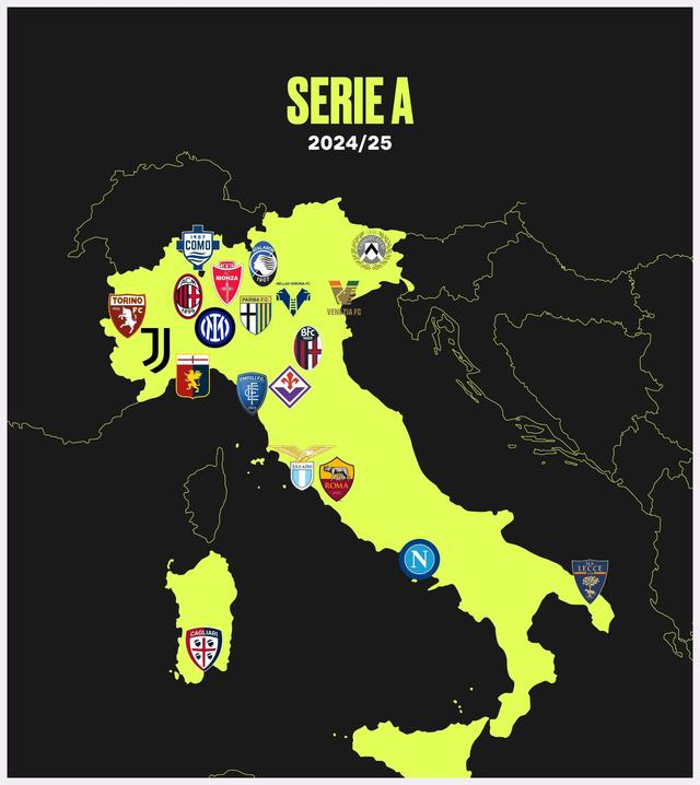 林良铭：我们在控制方面做得不是很好，导致了后面的丢球（林良铭：控场欠佳导致随后失球）