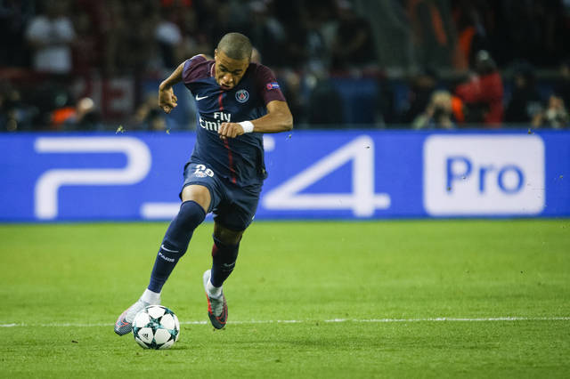 苏翊鸣雪飞天再夺冠（苏翊鸣再度飞天夺冠）