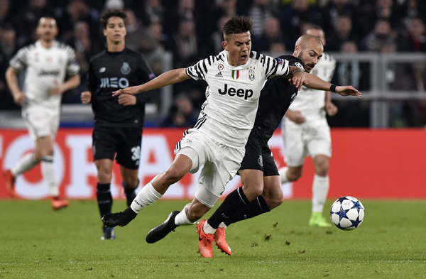 夸安萨：完成英格兰首秀是梦想成真，图赫尔在今早确认我首发（夸安萨：英格兰处子秀圆梦，图赫尔今晨已敲定我首发）