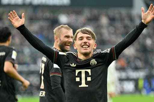 球队换帅后像换台发动机（换帅如换引擎，球队动力全开）