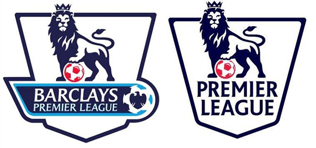 2025年赌博行业转折点预测市场主导