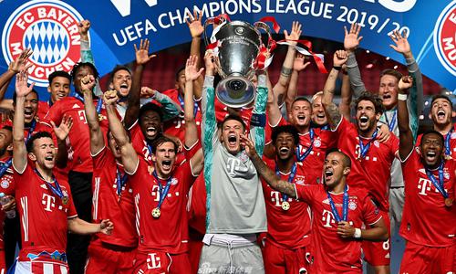 周定洋赛后采访中谈到续约时声音哽咽：我将球队视作我的生命（周定洋赛后谈续约时哽咽：我把球队当作生命）